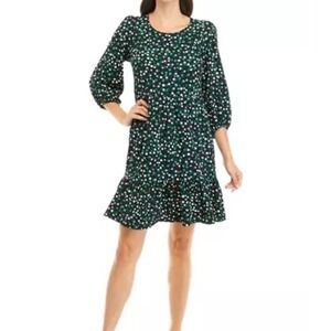 seashore mini dress Seashore Drift Mini Dress
